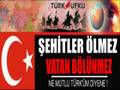 HER �EY VATAN ���N     CEZA VATAN