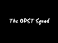THE ODST SQUAD REAL PREVIEW.wmv