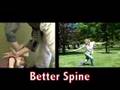 Introduction video to Brickner Chiropractic