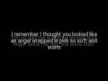 Tim McGraw - My Little Girl default - Tim McGraw - My Little Girl