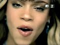 Four Trogers- "Hope"(Twista feat.Faith Evans)