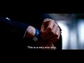 Cannes 2011: Filmele pe care le asteptam cu nerbadare - HEARAT SHULAYIM (embed)