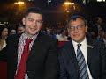 kosova.html