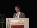 Vision Zero Teil 1