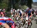 Houffalize 2007 Worldcup Start