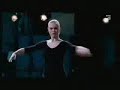 end of the movie save the last dance