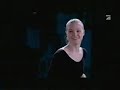 end of the movie save the last dance