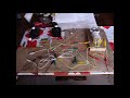 bedini evolution with mantra rotor and pma