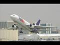 Fed Ex