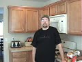 Howto Build a PC Intro