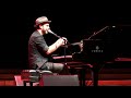 greg laswell girls just want to have fun demo greg laswell girls just want to have fun demo