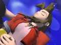 Opeth - For Absent Friends - Aerith Tribute Opeth - For Absent Friends - Aerith Tribute