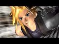 this is a song by my favorite band opeth called for absent friends. the sond is amazingly beautiful and sad. i felt it described aerith's death perfectly. this is my first amv or any video for that mater and i might make some changes later but for now please let me know honestly and enjoy ^.^. peace.