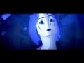 we are the strange trailer