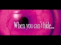 we are the strange trailer