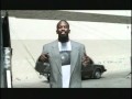 Murs  Bad Man video