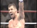 Andy Hug