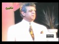Manuchehr Died منوچهر سخایی Iran Manouchehr Sakhaii ترانه