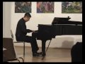 scherzo b-mol, scherzo h-mol chopin kreso popovic.avi