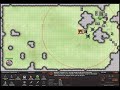 YouTube - Tower defence - FBD - initial building
