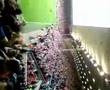 chelsea vs liverpool chellsea end