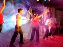 ABSI Dance 27th Sept