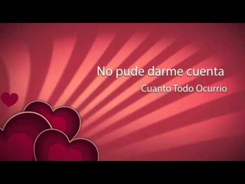 0 Videos Promocionales