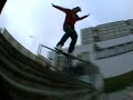 Filip Bodn�r