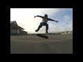 Click here to watch this video Andrew Heppell - 