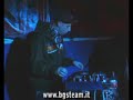 Dj Skizo @ Paci\