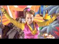 zhanna-friske-chunga-changa-.html