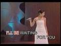 Sarah Geronimo - To Love You More
