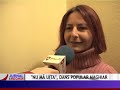 02 NU MA UITA 0247 MPEG1 VCD PAL
