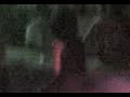 MOV00003 MOV00003