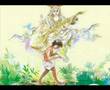  - MovieZen Video