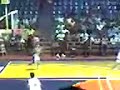 ACSAT VS FU Game 2 ACSAT VS FU Game 2