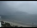 chuva a vistaaaaaa!!!!