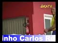 Ronaldinho Roberto Carlos Robinho Show Ronaldinho Roberto Carlos Robinho Show