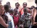 Brazzaville - 3