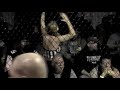 Infamous Rich McCarthy Cage Match at LCO Casino Hayward, WI