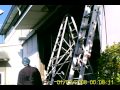 Fredy Carrera Ramirez (reparacion de porton).AVI