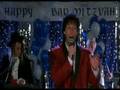 The Wedding Singer - Mazel Tov (Adam Sandler)