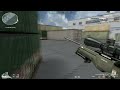 crossfire,online,quickzoom