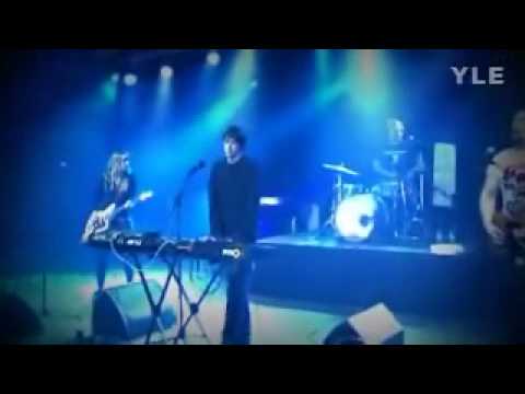 Youtube-videoupotus, klikkaa nähdäksesi!