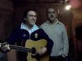 videos de churras no uri