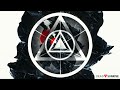 Condemned 2