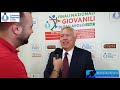 Intervista ad Alessandro Fidotti