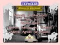 Serata Acida di degustazione di birre Lambic del birrificio CANTILLON di Bruxelles accostati a prodotti tipici della Val Camonica, Az.Agricola San Faustino, presso l'Abbazia di Sherwood di Caprino Bergamasco, Bergamo, uno dei migliori Pub d'Italia, Birroteca per eccellenza con oltre 250 mtipi di birre artigianali sempre disponibili da degustare con la miglior pizza del nord d'Italia.