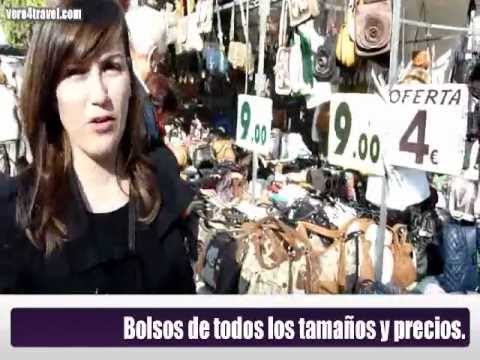 mercadillo - Visita el mercadillo de benidorm. Descubre más información sobre Benidorm en http://www.vero4travel.com/2010/11/benidorm-la-ciudad-que-nunca-duerme.html.