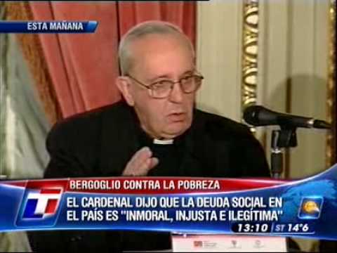 Imagen de previsualización de YouTube